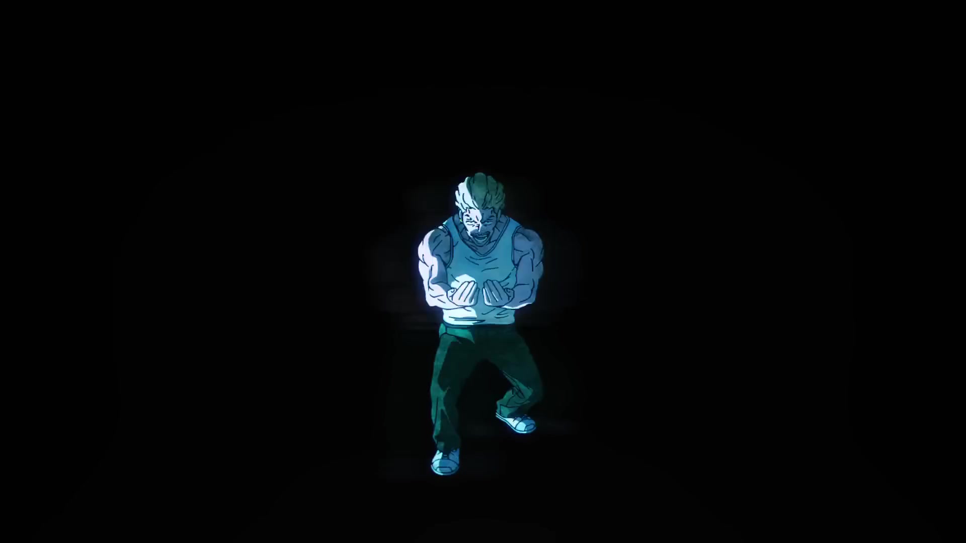 [Tsukyio Editing Resources] Jujutsu Kaisen - OP 5 - 65.mp4